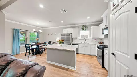 Other - 4755 E Sunset Loop, Addis, LA 70710 photo 3 of 11