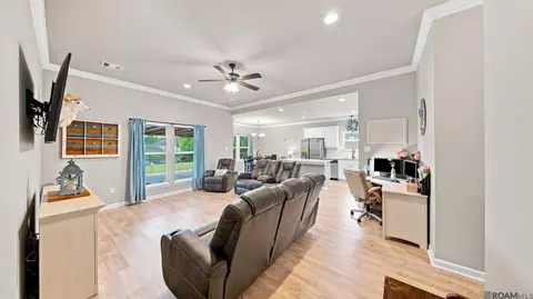 Other - 4755 E Sunset Loop, Addis, LA 70710 photo 2 of 11