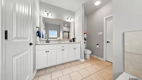 Bath - 4755 E Sunset Loop, Addis, LA 70710 photo 6 of 7