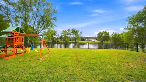 Exterior - 4755 E Sunset Loop, Addis, LA 70710 photo 7 of 7