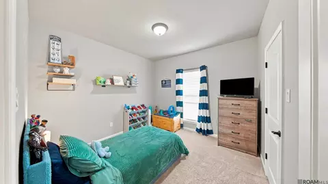 Other - 4755 E Sunset Loop, Addis, LA 70710 photo 6 of 11