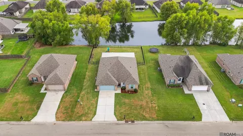View/Area - 4755 E Sunset Loop, Addis, LA 70710 photo 3 of 4