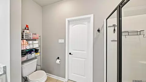 Bath - 4755 E Sunset Loop, Addis, LA 70710 photo 7 of 7