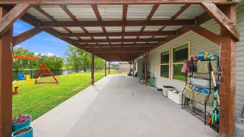 Other - 4755 E Sunset Loop, Addis, LA 70710 photo 9 of 11