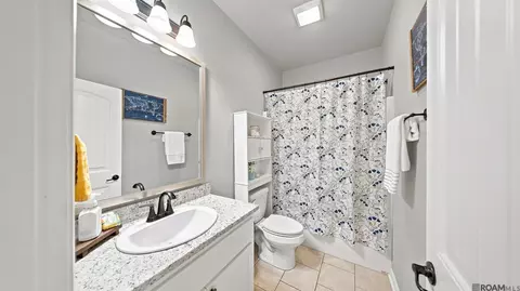 Bath - 4755 E Sunset Loop, Addis, LA 70710 photo 1 of 7