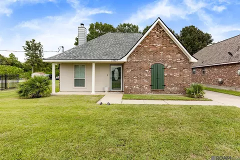 22625 Aidan Rd, Plaquemine, LA 70764