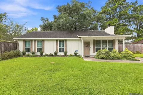 18438 Jefferson Hwy, Baton Rouge, LA 70817