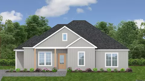 17624 Watts Rd, Livingston, LA 70754