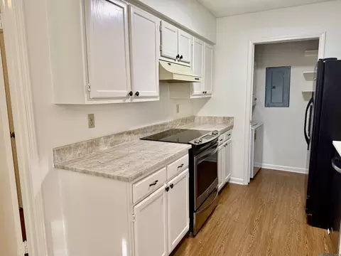 5353 Blair Ln # U3, Baton Rouge, LA 70809