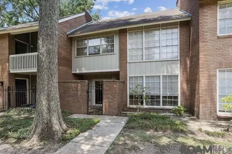 2151 Stonehenge Ave, Baton Rouge, LA 70820