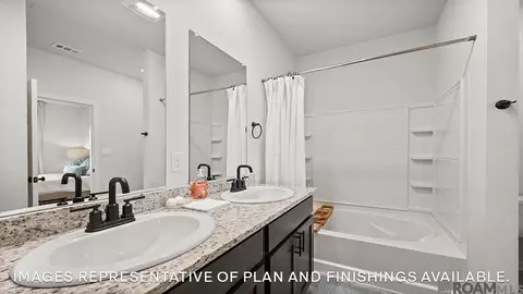 Other - 1003 Ryan Ave, Baker, LA 70714 photo 2 of 5