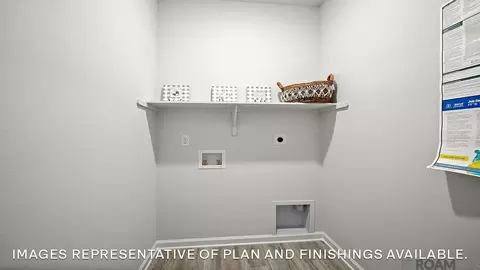 Other - 1003 Ryan Ave, Baker, LA 70714 photo 1 of 5
