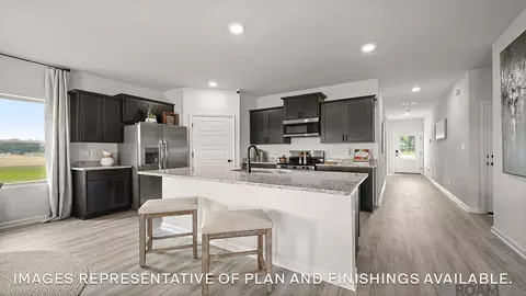 Other - 1003 Ryan Ave, Baker, LA 70714 photo 4 of 5