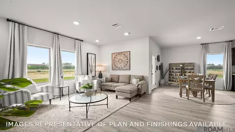Other - 1003 Ryan Ave, Baker, LA 70714 photo 3 of 5