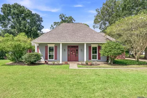 18637 Magnolia Bend Rd, Greenwell Springs, LA 70739