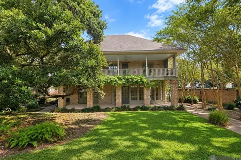 1881 Hood Ave, Baton Rouge, LA 70808
