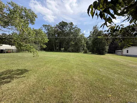 22132 Floyd Lavigne Rd, Ponchatoula, LA 70754