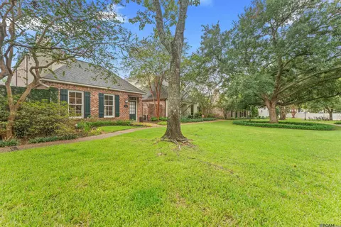 7952 Wrenwood Blvd # C, Baton Rouge, LA 70809