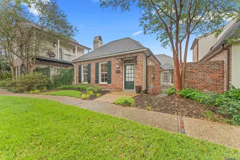 7952 Wrenwood Blvd # C, Baton Rouge, LA 70809
