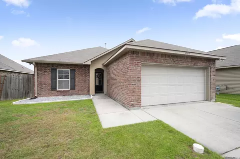 42675 Baystone Ave, Prairieville, LA 70769