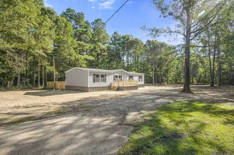 26862 Jennifer Ln, Denham Springs, LA 70726