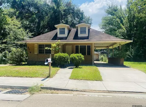 2758 Badley Rd, Baton Rouge, LA 70807