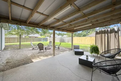 Exterior - 27561 Country Dr, Walker, LA 70785 photo 3 of 6