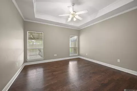 Other - 27561 Country Dr, Walker, LA 70785 photo 6 of 7
