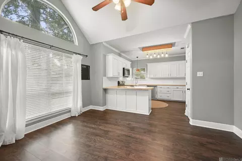 Other - 27561 Country Dr, Walker, LA 70785 photo 3 of 7