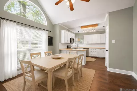 Dining - 27561 Country Dr, Walker, LA 70785 photo 1 of 1