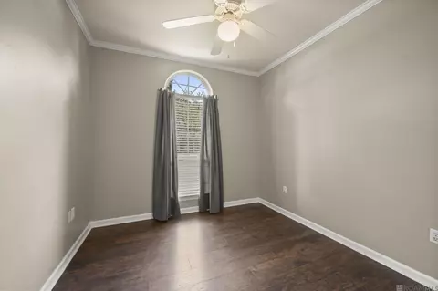Other - 27561 Country Dr, Walker, LA 70785 photo 5 of 7