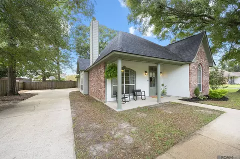 Other - 27561 Country Dr, Walker, LA 70785 photo 1 of 7