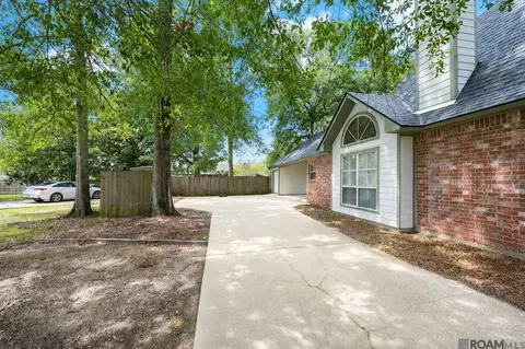 Other - 27561 Country Dr, Walker, LA 70785 photo 2 of 7