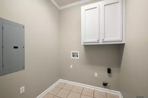 Other - 27561 Country Dr, Walker, LA 70785 photo 4 of 7