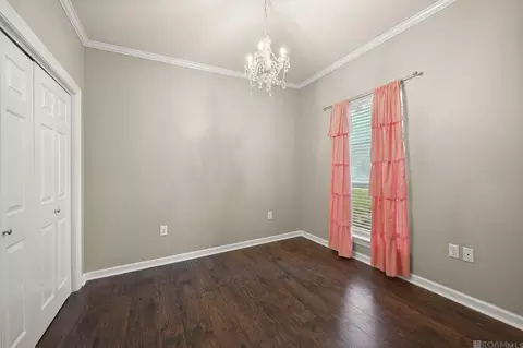 Bedroom - 27561 Country Dr, Walker, LA 70785 photo 1 of 2