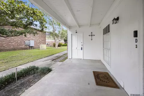 10432 Jefferson Hwy # C, Baton Rouge, LA 70809