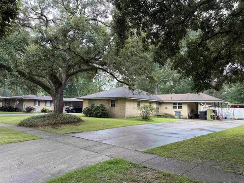 1922 Ormandy Dr, Baton Rouge, LA 70808
