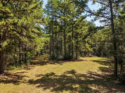 tbd Jerusalem Rd, Liberty, MS 39645 photo 13
