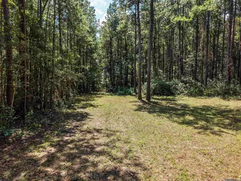 tbd Jerusalem Rd, Liberty, MS 39645 photo 11