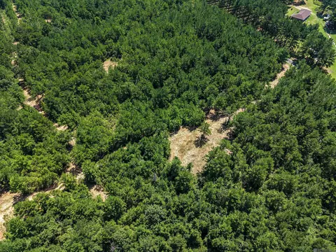 tbd Jerusalem Rd, Liberty, MS 39645 photo 43