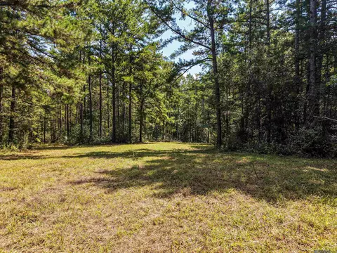tbd Jerusalem Rd, Liberty, MS 39645 photo 12