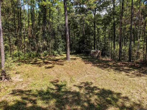 tbd Jerusalem Rd, Liberty, MS 39645 photo 15