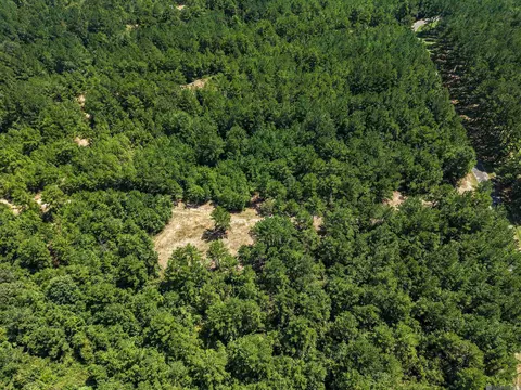 tbd Jerusalem Rd, Liberty, MS 39645 photo 44