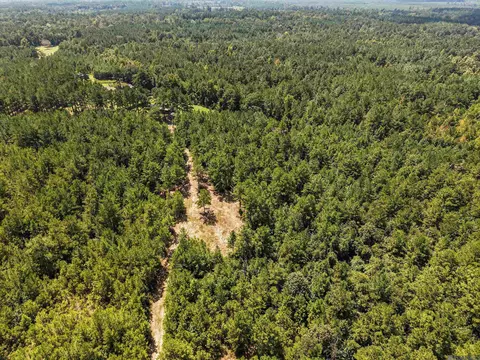 tbd Jerusalem Rd, Liberty, MS 39645 photo 40
