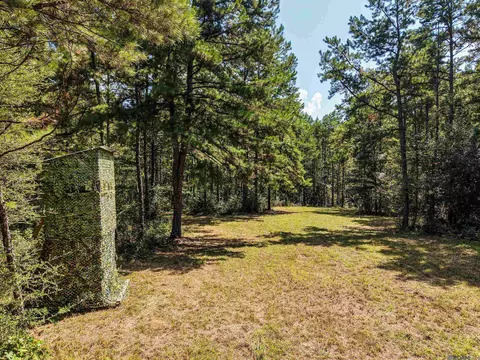 tbd Jerusalem Rd, Liberty, MS 39645 photo 16