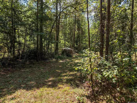 tbd Jerusalem Rd, Liberty, MS 39645 photo 19