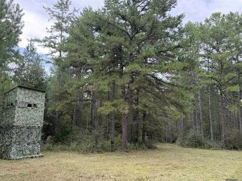 tbd Jerusalem Rd, Liberty, MS 39645 photo 8