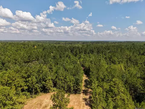 tbd Jerusalem Rd, Liberty, MS 39645 photo 52