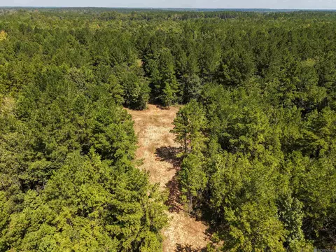 tbd Jerusalem Rd, Liberty, MS 39645 photo 46