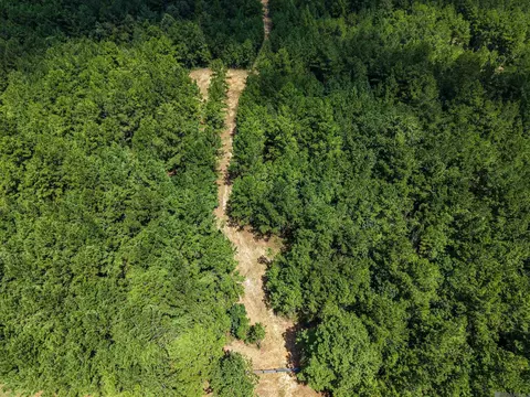 tbd Jerusalem Rd, Liberty, MS 39645 photo 49